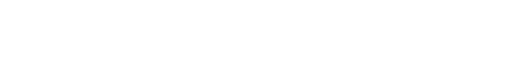 BV伟德