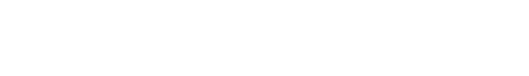 中文-BV伟德-新